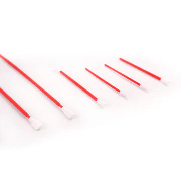 Maxshine - Detailing Swabs (Ensemble de petit tampon)