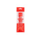 Maxshine - Detailing Swabs (Ensemble de petit tampon)