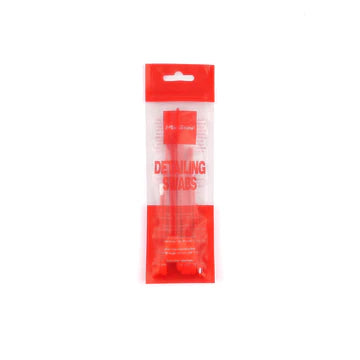 Maxshine - Detailing Swabs (Ensemble de petit tampon)