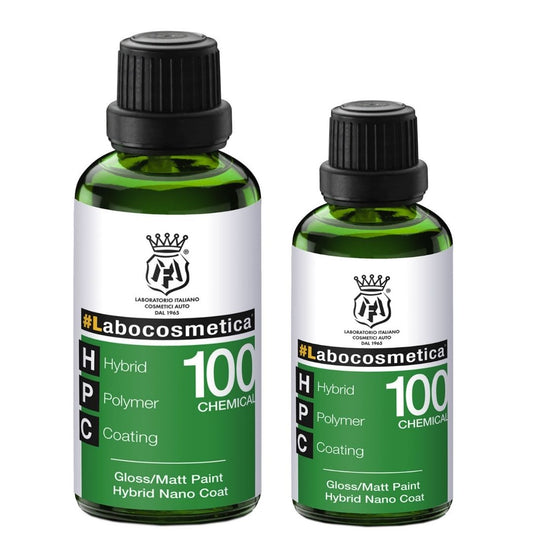 Labocosmetica-HPC Enduit Céramique