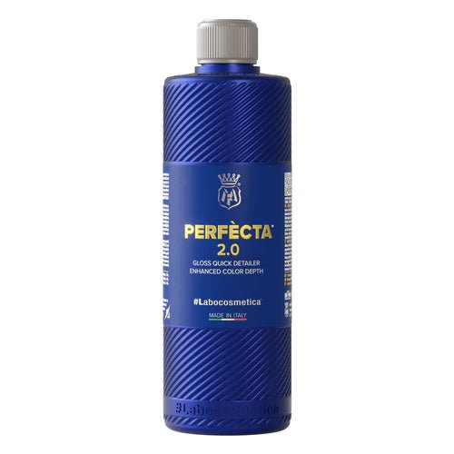 Labocosmectica - Perfecta 2.0 - Gagnon Esthétique