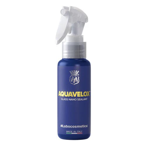Labocosmetica - Aquavelox - Gagnon Esthétique