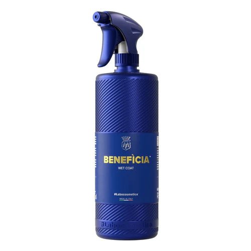 Labocosmetica - Beneficia - Gagnon Esthétique