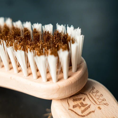 Labocosmetica - BROSSE POUR TAPIS Système 2ph - Gagnon Esthétique