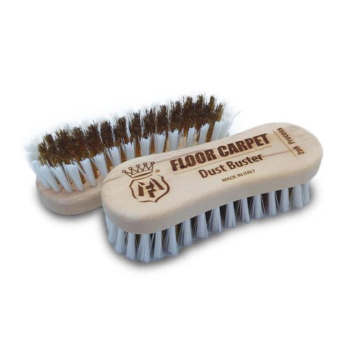 Labocosmetica - BROSSE POUR TAPIS Système 2ph - Gagnon Esthétique