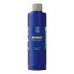 Labocosmetica - Cronos 250ml - Gagnon Esthétique