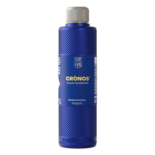 Labocosmetica - Cronos 250ml - Gagnon Esthétique