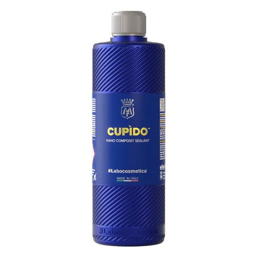 Labocosmetica - Cupido 500ml - Gagnon Esthétique