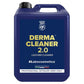 Labocosmetica - Derma Cleaner - Gagnon Esthétique
