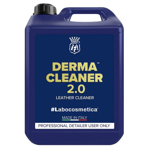 Labocosmetica - Derma Cleaner - Gagnon Esthétique