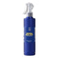 Labocosmetica - Derma Sealant 250ml - Gagnon Esthétique