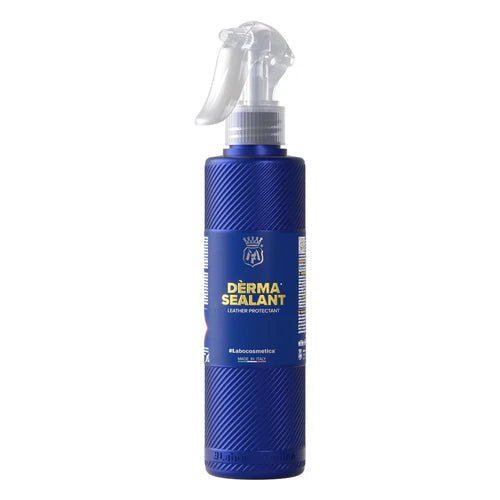 Labocosmetica - Derma Sealant 250ml - Gagnon Esthétique