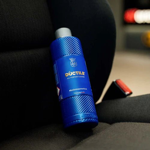 Labocosmetica - Ductile - Gagnon Esthétique