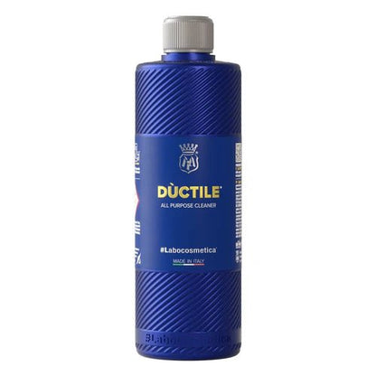 Labocosmetica - Ductile - Gagnon Esthétique