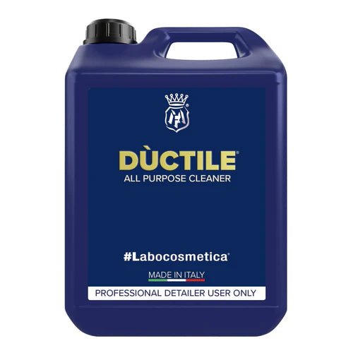 Labocosmetica - Ductile - Gagnon Esthétique
