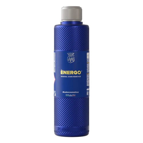 Labocosmetica - Energo - Gagnon Esthétique