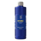 Labocosmetica - Hydra 500ml - Gagnon Esthétique