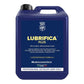 Labocosmetica - Lubrifica - Gagnon Esthétique