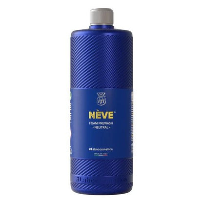 Labocosmetica - Nève - Gagnon Esthétique