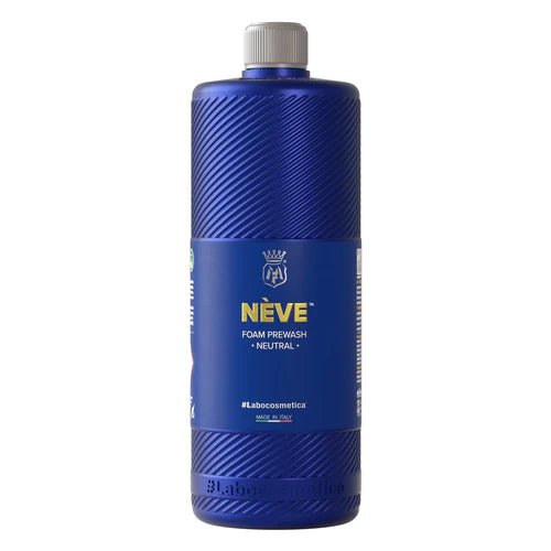 Labocosmetica - Nève - Gagnon Esthétique