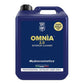 Labocosmetica - Omnia 2.0 - Gagnon Esthétique