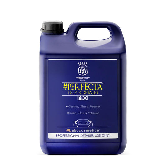 Labocosmetica - Perfecta 4.5L - Gagnon Esthétique