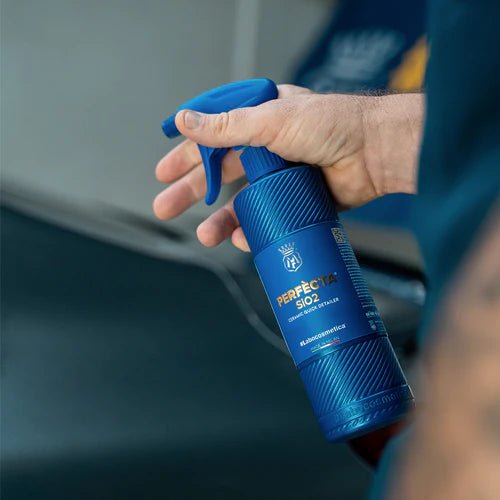 Labocosmetica - Perfecta Si02 - Gagnon Esthétique