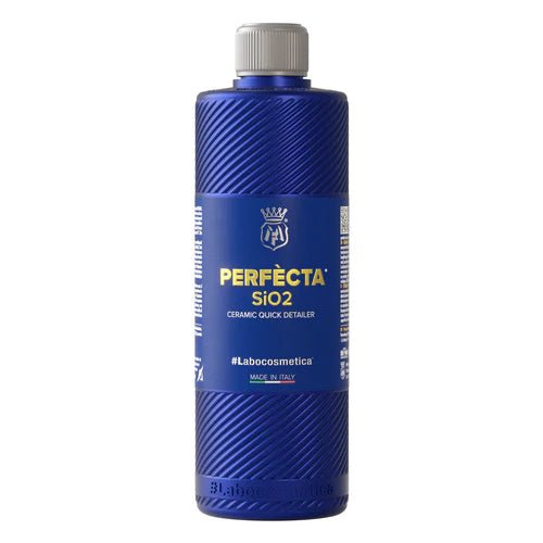 Labocosmetica - Perfecta Si02 - Gagnon Esthétique