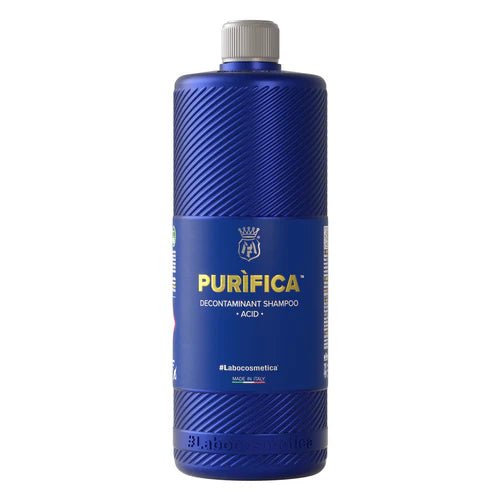 Labocosmetica - Purifica - Gagnon Esthétique