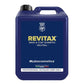 Labocosmetica - Revitax - Gagnon Esthétique