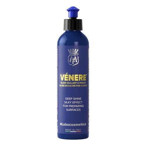 Labocosmetica - Venere - Gagnon Esthétique