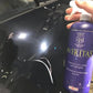 Labocosmetica - Veritas - Gagnon Esthétique