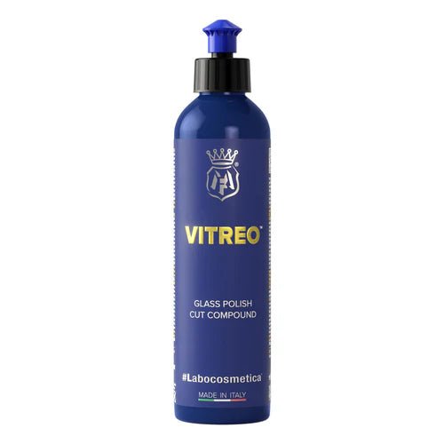 Labocosmetica - Vitreo 250g - Gagnon Esthétique