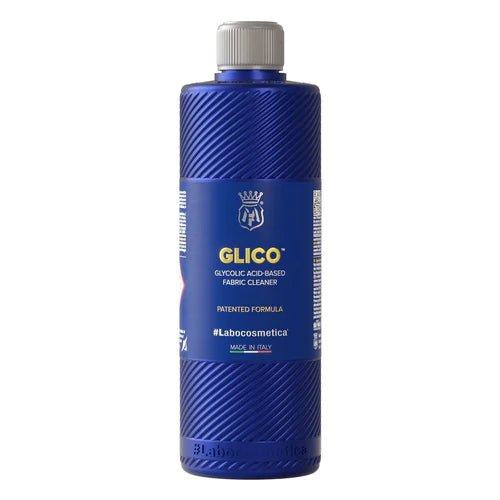 Labocosmitica - Glico - Gagnon Esthétique