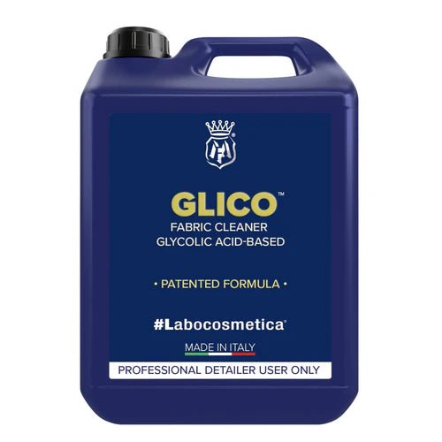 Labocosmitica - Glico - Gagnon Esthétique