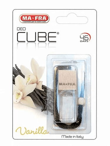 MAFRA - DEO CUBE - Gagnon Esthétique