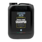 Maniac Line - DESCALE FOAM SHAMPOO - Gagnon Esthétique