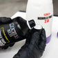 Maniac Line - DESCALE FOAM SHAMPOO - Gagnon Esthétique