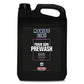 Maniac Line - FOAM GUN PREWASH - Gagnon Esthétique