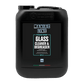 Maniac Line - GLASS CLEANER & DEGREASER - Gagnon Esthétique