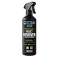 Maniac Line - Insect Remover Gel - Gagnon Esthétique