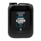 Maniac Line - INTERIOR CLEANER PURIFIER - Gagnon Esthétique