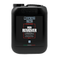 Maniac Line - IRON REMOVER - Gagnon Esthétique