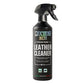 Maniac Line - Leather Cleaner - Gagnon Esthétique