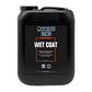 Maniac Line - Wet Coat - Gagnon Esthétique