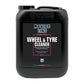 Maniac Line- WHEEL & TYRE CLEANER - Gagnon Esthétique