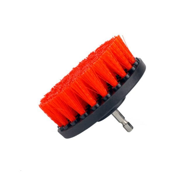 Maxshine - 4" Drill Brush - Gagnon Esthétique