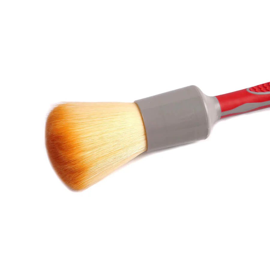 Maxshine - DETAIL BRUSH CLASSIC ULTRA SOFT - Gagnon Esthétique