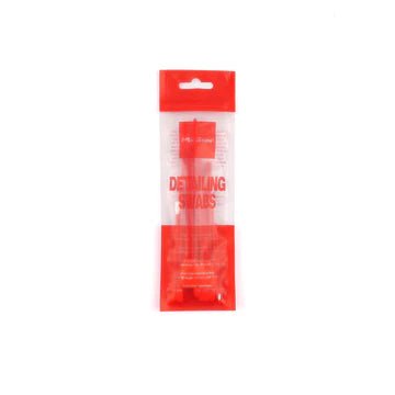 Maxshine - Detailing Swabs (Ensemble de petit tampon) - Gagnon Esthétique