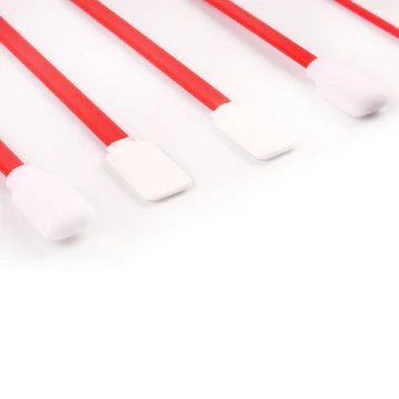 Maxshine - Detailing Swabs (Ensemble de petit tampon) - Gagnon Esthétique